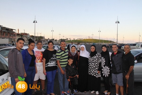 7ojaj yaffa foj 1 928 (19).JPG